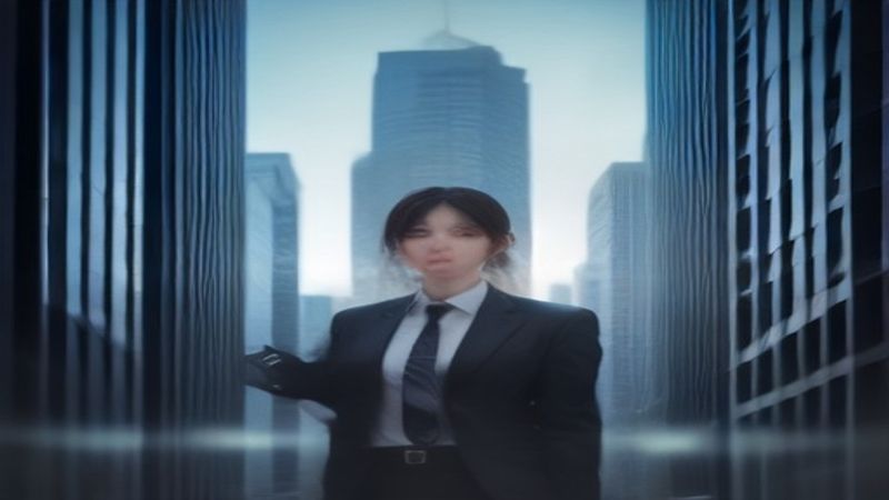 磁力熊猫与合作伙伴联合开发的磁力产品案例展示